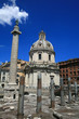 Rome Rome