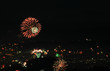 Feuerwerk