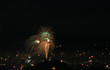 Feuerwerk Feuerwerk