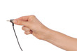 audio jack