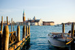 Venice Venice