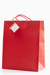 Geschenktüte