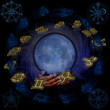 Horoscope & Magic