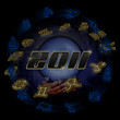 Horoscope 2011