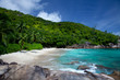 spiaggia tropicale spiaggia tropicale