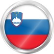 Slovenia