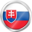 Slowakia
