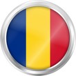 Romania