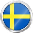 Sweden