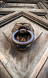 Door Knocker