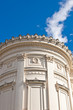 ancient building ancient building