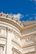 ancient building ancient building