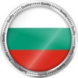 Quality Butten Bulgaria