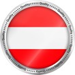 Quality Butten Austria
