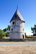 Moulin de la Brée-Les-Bains - Oléron Moulin de la Brée-Les-Bains - Oléron