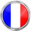 Quality Butten France