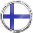 Quality Butten Finland