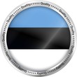 Quality Butten Estonia