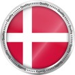 Quality Butten Denmark