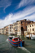 Venezia