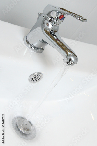 Photo: robinet mitigeur 2 robinet mitigeur 2