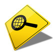 3d internet suche, googel, global 3d internet suche, googel, global