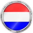 Quality Butten The Netherlands