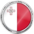 Quality Butten Malta