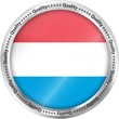 Quality Butten Luxemburg
