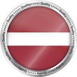 Quality Butten Latvia