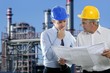 engineer architect two expertise team industry engineer architect two expertise team industry