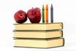 Team Teachers Team Teachers