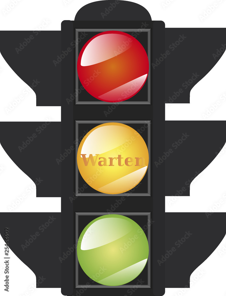Mpel stock options