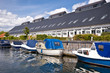 Kopenhagen