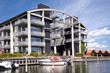 Kopenhagen