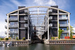 Kopenhagen