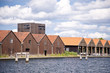 Kopenhagen