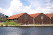 Kopenhagen