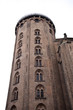 Runder Turm Kopenhagen