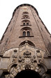 Runder Turm Kopenhagen