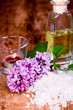 bath and spa items bath and spa items