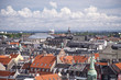Kopenhagen