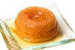 Photo en ligne au meilleur prix baba au rhum