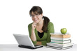 study and learn