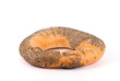 Bagel