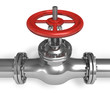 Valve