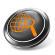 3d button suche, googeln 3d button suche, googeln