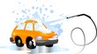 var wash