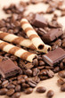 coffee rolls coffee rolls