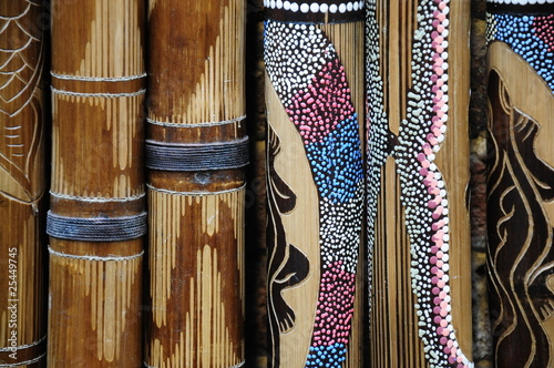 Didgeridoo Didgeridoo
